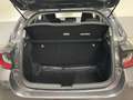 Toyota Yaris 1.5 Hybrid 5 porte Business Grigio - thumbnail 15