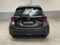 Toyota Yaris 1.5 Hybrid 5 porte Business Grigio - thumbnail 8