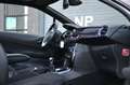 Citroen DS3 Cabrio 1.6 VTi So Chic 120PK! | Clima | Cruise | P Blanco - thumbnail 8