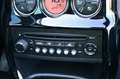 Citroen DS3 Cabrio 1.6 VTi So Chic 120PK! | Clima | Cruise | P Blanco - thumbnail 10