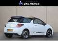Citroen DS3 Cabrio 1.6 VTi So Chic 120PK! | Clima | Cruise | P Blanco - thumbnail 4