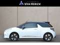 Citroen DS3 Cabrio 1.6 VTi So Chic 120PK! | Clima | Cruise | P Blanco - thumbnail 2