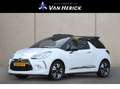 Citroen DS3 Cabrio 1.6 VTi So Chic 120PK! | Clima | Cruise | P Blanco - thumbnail 1
