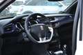 Citroen DS3 Cabrio 1.6 VTi So Chic 120PK! | Clima | Cruise | P Blanco - thumbnail 6