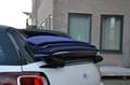 Citroen DS3 Cabrio 1.6 VTi So Chic 120PK! | Clima | Cruise | P Blanco - thumbnail 14