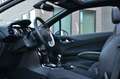 Citroen DS3 Cabrio 1.6 VTi So Chic 120PK! | Clima | Cruise | P Blanco - thumbnail 7