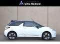 Citroen DS3 Cabrio 1.6 VTi So Chic 120PK! | Clima | Cruise | P Blanco - thumbnail 3