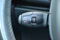 Citroen DS3 Cabrio 1.6 VTi So Chic 120PK! | Clima | Cruise | P Blanco - thumbnail 11