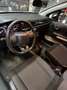 Citroen C3 1.5 bluehdi Feel s&s 100cv 6m - thumbnail 10