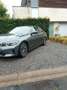 BMW 316 316d Aut. - thumbnail 1