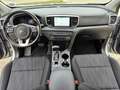 Kia Sportage 1.6 CRDI 136 CV 2WD Mild Hybrid Business Class Argento - thumbnail 9