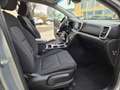 Kia Sportage 1.6 CRDI 136 CV 2WD Mild Hybrid Business Class Argento - thumbnail 14