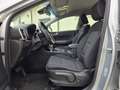 Kia Sportage 1.6 CRDI 136 CV 2WD Mild Hybrid Business Class Argento - thumbnail 8