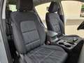 Kia Sportage 1.6 CRDI 136 CV 2WD Mild Hybrid Business Class Argento - thumbnail 12