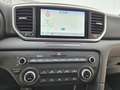 Kia Sportage 1.6 CRDI 136 CV 2WD Mild Hybrid Business Class Argento - thumbnail 13