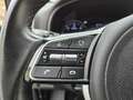 Kia Sportage 1.6 CRDI 136 CV 2WD Mild Hybrid Business Class Argento - thumbnail 15