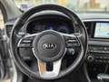 Kia Sportage 1.6 CRDI 136 CV 2WD Mild Hybrid Business Class Argento - thumbnail 10