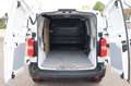 Citroen Jumpy Kasten Business M l 2.HAND l KLIMA l Weiß - thumbnail 16