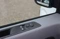 Citroen Jumpy Kasten Business M l 2.HAND l KLIMA l Weiß - thumbnail 15