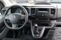Citroen Jumpy Kasten Business M l 2.HAND l KLIMA l Weiß - thumbnail 10