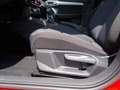 SEAT Ibiza FR 1.0,LED, Navi, Sitzheizung, Klimaautom. Red - thumbnail 15