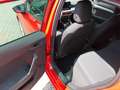 SEAT Ibiza FR 1.0,LED, Navi, Sitzheizung, Klimaautom. Red - thumbnail 12