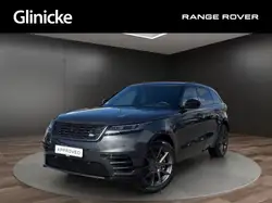 Land Rover Range Rover Velar Plug in Hybrid P400e Dyn. SE