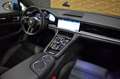 Porsche Panamera 4 Sport Turismo LUFT, PANO, SOFT CLOSE, 4x KAMERA Bleu - thumbnail 8