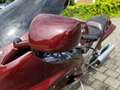 Kawasaki ZZR 1100 Rot - thumbnail 8