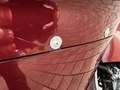 Kawasaki ZZR 1100 Rot - thumbnail 14