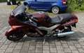 Kawasaki ZZR 1100 Rot - thumbnail 1
