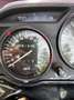 Kawasaki ZZR 1100 Rot - thumbnail 5
