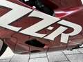 Kawasaki ZZR 1100 Rot - thumbnail 13