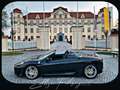 Ferrari F430 F1 Spider|KeramikBremse|RacingSeats|Carbon| Schwarz - thumbnail 20