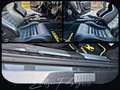 Ferrari F430 F1 Spider|KeramikBremse|RacingSeats|Carbon| Schwarz - thumbnail 24