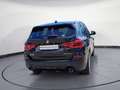 BMW X3 xDrive30e ADVANTAGE Head-UP AHK ACC Schwarz - thumbnail 6