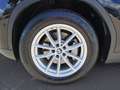 BMW X3 xDrive30e ADVANTAGE Head-UP AHK ACC Schwarz - thumbnail 13