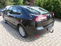 Renault Laguna E85 2.0 16V 140 Expression Zwart - thumbnail 3