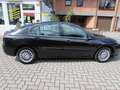 Renault Laguna E85 2.0 16V 140 Expression Zwart - thumbnail 6