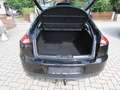 Renault Laguna E85 2.0 16V 140 Expression Zwart - thumbnail 11