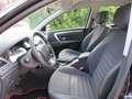 Renault Laguna E85 2.0 16V 140 Expression Zwart - thumbnail 9