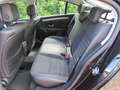 Renault Laguna E85 2.0 16V 140 Expression Zwart - thumbnail 10