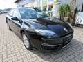 Renault Laguna E85 2.0 16V 140 Expression Zwart - thumbnail 7