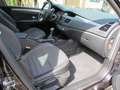 Renault Laguna E85 2.0 16V 140 Expression Zwart - thumbnail 12