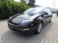 Renault Laguna E85 2.0 16V 140 Expression Zwart - thumbnail 1