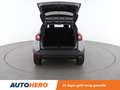 Renault Captur 1.2 TCe Energy Elysee Grijs - thumbnail 16