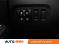Renault Captur 1.2 TCe Energy Elysee Grijs - thumbnail 29