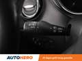 Renault Captur 1.2 TCe Energy Elysee Grijs - thumbnail 28
