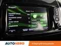 Renault Captur 1.2 TCe Energy Elysee Grijs - thumbnail 21