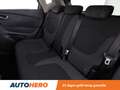 Renault Captur 1.2 TCe Energy Elysee Grijs - thumbnail 14